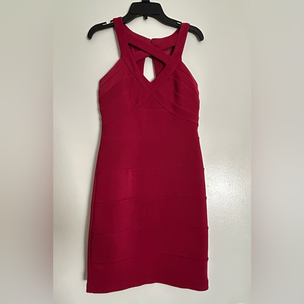 Windsor dress‎ size small